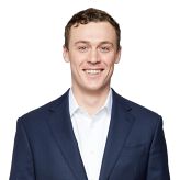 Reed Curtis