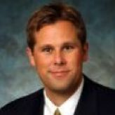 Brent A Jacobson