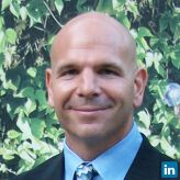 Peter Ciriello CCIM