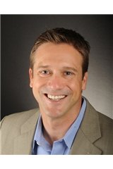 Grant Bixby