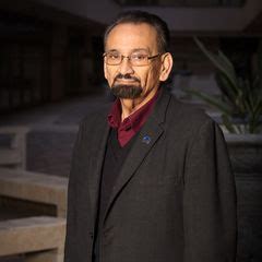 Rudy Alderette