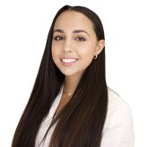 TAL ABERGEL