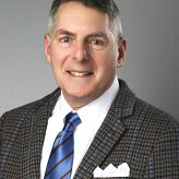 Matthew Levin