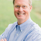 Bob Rich