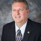 Michael Porte