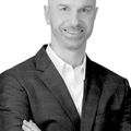 Thomas DiMicelli