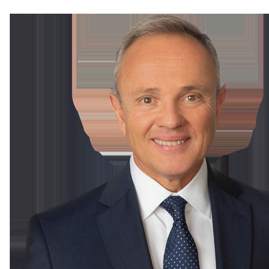 James Duncan