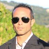 Ara Dersarkissian