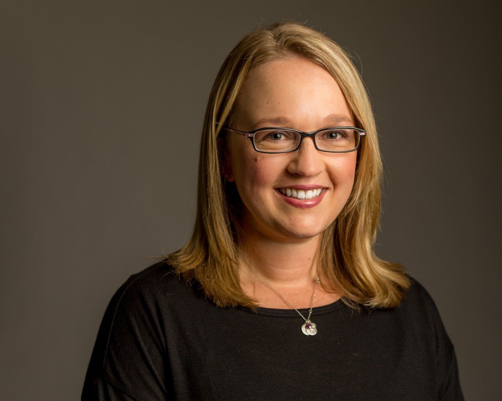 Kara Matson