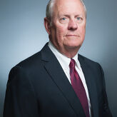 Stephen Lannert