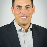 Wes Davis