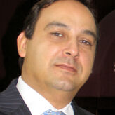 Rodrigo Gomez