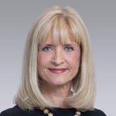 Kelly Hutchinson
