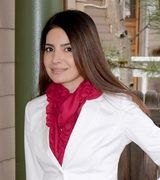 HEIDI TORKASHVAND