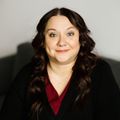 Liz Spaeth