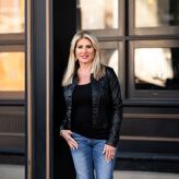 Linda Frierdich