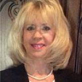 Paula Fulton