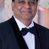 Vipul Shah