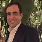 Jacob Kesherim