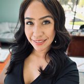 Allanah Toscano