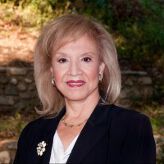 Kathy Clark