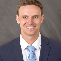 Carter Lyman