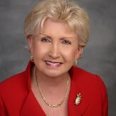 Carole Shapiro