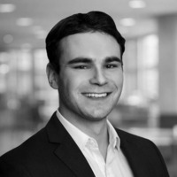 Luke S. Barney