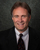 G. Samuel Tate, CCIM