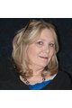 Thesa L. Chambers