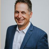 Kyle Holwagner, CCIM, SIOR