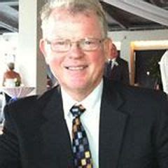 Steve Evans