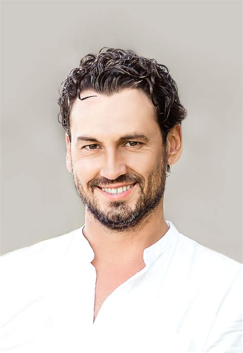 Dmytro Ivanov