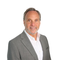 Anthony Kanaris PLLC