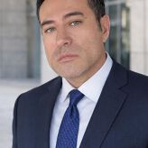 JAMES ANTONUCCI