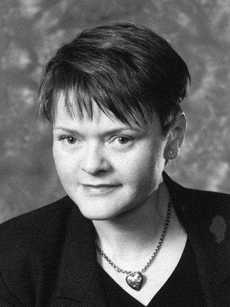 ILDIKO KRESZ