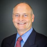 Tony Willis