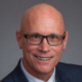 Keith Kidwell SIOR CCIM