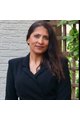 Manjit Kile