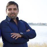 Ozan Cifci
