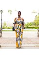 Bernice Jean-Louis