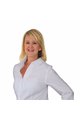 Coleen Garrett