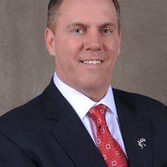 Michael Littleford