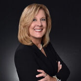 Kathryn Umstead, CCIM