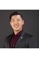 Danny Tran Ly