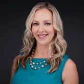 Kathy Bonini