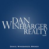 Daniel Winebarger