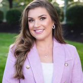Shannon Stidham