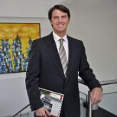 Ryan Christiansen, CCIM