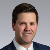 Jacob Becher